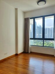 RiverGate (D9), Apartment #603103721